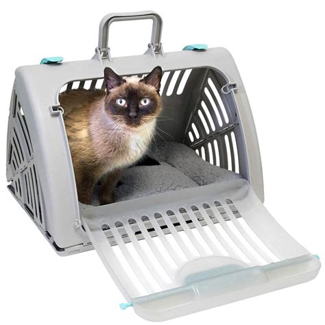 best cat carriers|10 Best Cat Carriers of 2024, Reviewed by Experts .